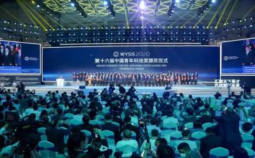 讲故事获奖演讲稿5篇