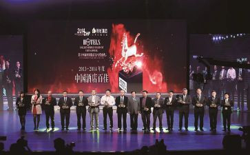 我获奖后作文优秀5篇