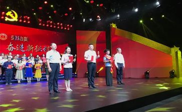 我获奖作文300字最新6篇