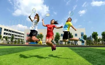 《活力》作文精选7篇