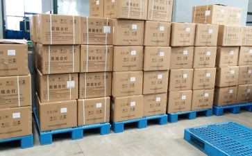 货物运输费合同8篇