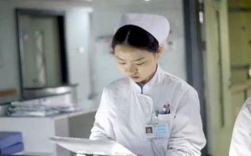 护士工作总结心得体会8篇