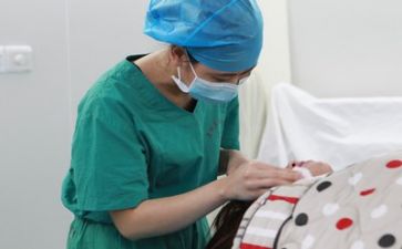 护士2024年终个人总结最新6篇