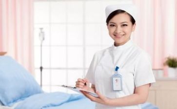 跟护士有关的工作计划8篇