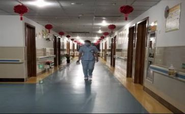 护士工作心得体会心得体会6篇