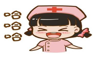 2024度护士个人总结精选5篇