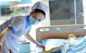2023护士年度工作总结个人范文精选6篇
