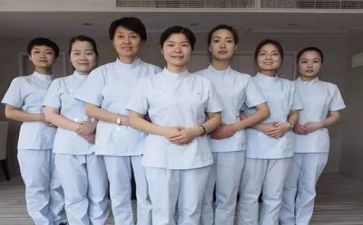 工作计划护士工作计划精选7篇