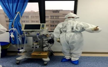 个人护士年度总结模板6篇
