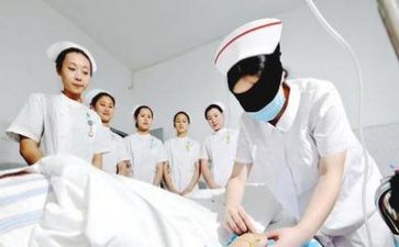 2023护士年度工作总结报告8篇