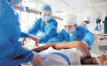 2023护士年终个人总结最新6篇