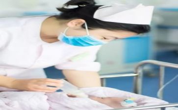 护士年终总结个人范文精选6篇