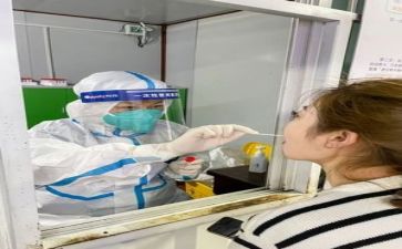 优秀护士个人总结优秀7篇