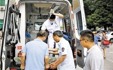2023年医院护士个人总结参考8篇