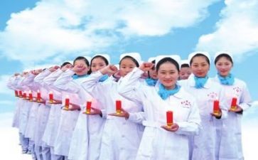 好护士工作总结个人范文8篇