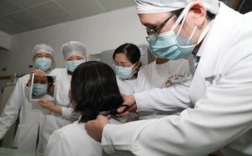 新护士年终工作总结范文5篇