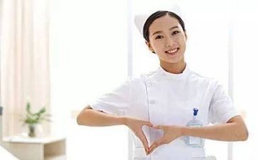 老护士心得体会范文8篇