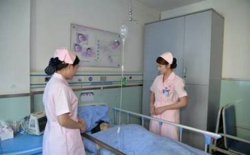 2023护士年终个人总结参考7篇