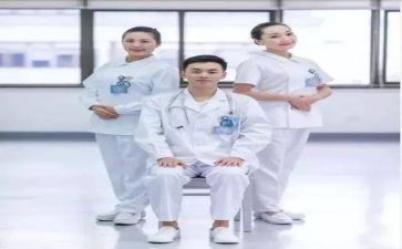 2024年度护士述职报告通用6篇