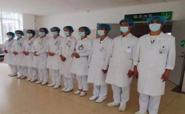 护士年终个人述职报告参考7篇