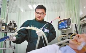 护士个人工作的工作计划7篇