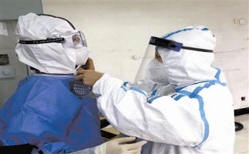 护士2024个人总结参考8篇