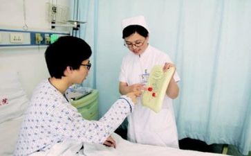 护士总结和述职报告5篇