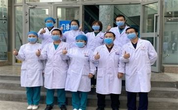 护士2023心得体会最新5篇