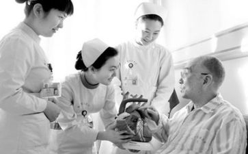 2023年医院护士个人总结通用7篇