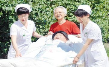 医院护士月工作计划模板6篇