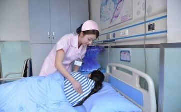 护士勤工作总结8篇