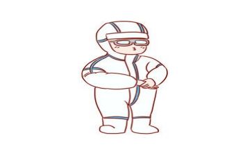 学护士的自我鉴定7篇