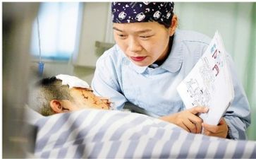 2023护士年终个人总结7篇