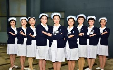 护士岗后培训心得体会参考5篇