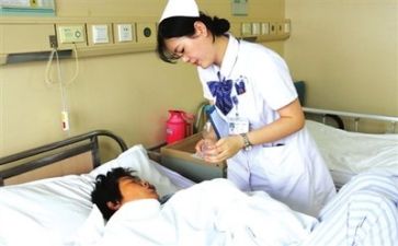 2024度护士个人总结7篇