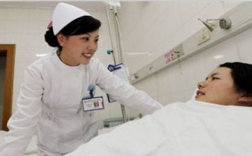 护士半年度工作总结报告8篇