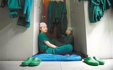 护士月工作总结参考5篇