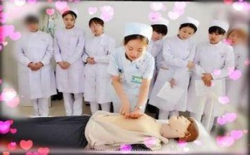 医院护士的述职报告精选8篇