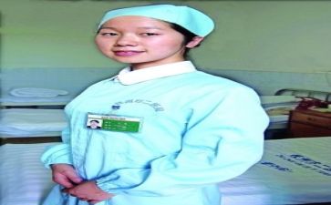 护士业务工作总结范文7篇