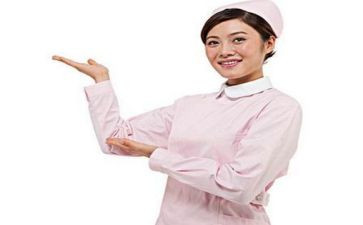 护师的个人述职报告5篇