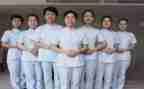 工作计划护士工作计划精选7篇
