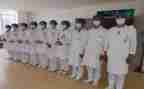 护士年终个人述职报告参考7篇