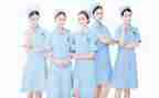 护士年终个人述职报告优秀7篇
