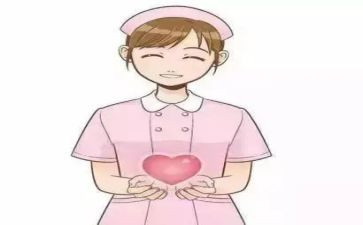 骨外科护士长工作计划模板5篇