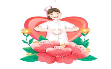 内科护士长个人总结6篇