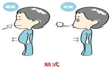 呼吸科的工作总结5篇