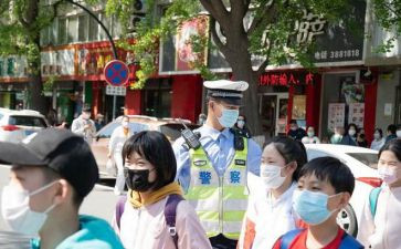 爱护校园演讲稿范文6篇