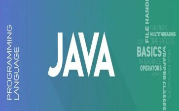 java工程师的工作总结7篇