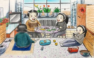 家长会工作总结优质5篇