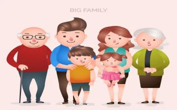 小班体育送小动物回家教案8篇